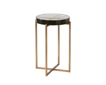 Sunpan 111725 - Sheena End Table